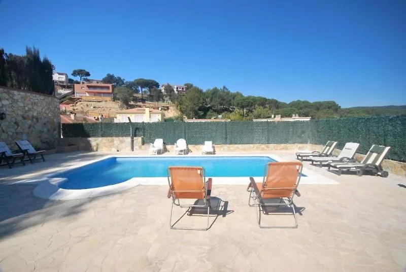 Club Villamar - Maika Lloret de Mar 0*,